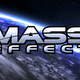 Illustration for article titled Better Late Than Never: Me Playing Mass Effect for the First Time
